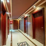 Zobo Hotel 3*