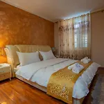 Hotel Zobo