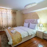 Zobo Hotel Shkodër