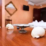 Zobo Hotel Shkodër