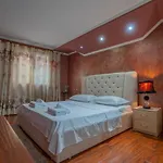 Zobo Hotel